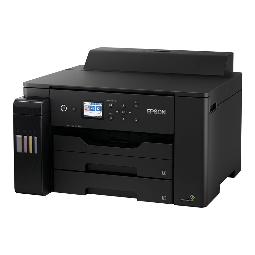 8715946683621-Epson EcoTank ET-16150 - Imprimante jet d'encre couleur A3 - USB, LAN, Wi-Fi-P_672504_17-13