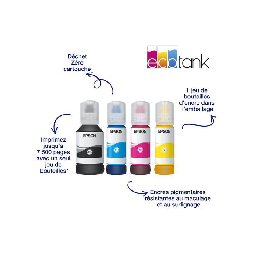 8715946683621-Epson EcoTank ET-16150 - Imprimante jet d'encre couleur A3 - USB, LAN, Wi-Fi-P_672504_19-6