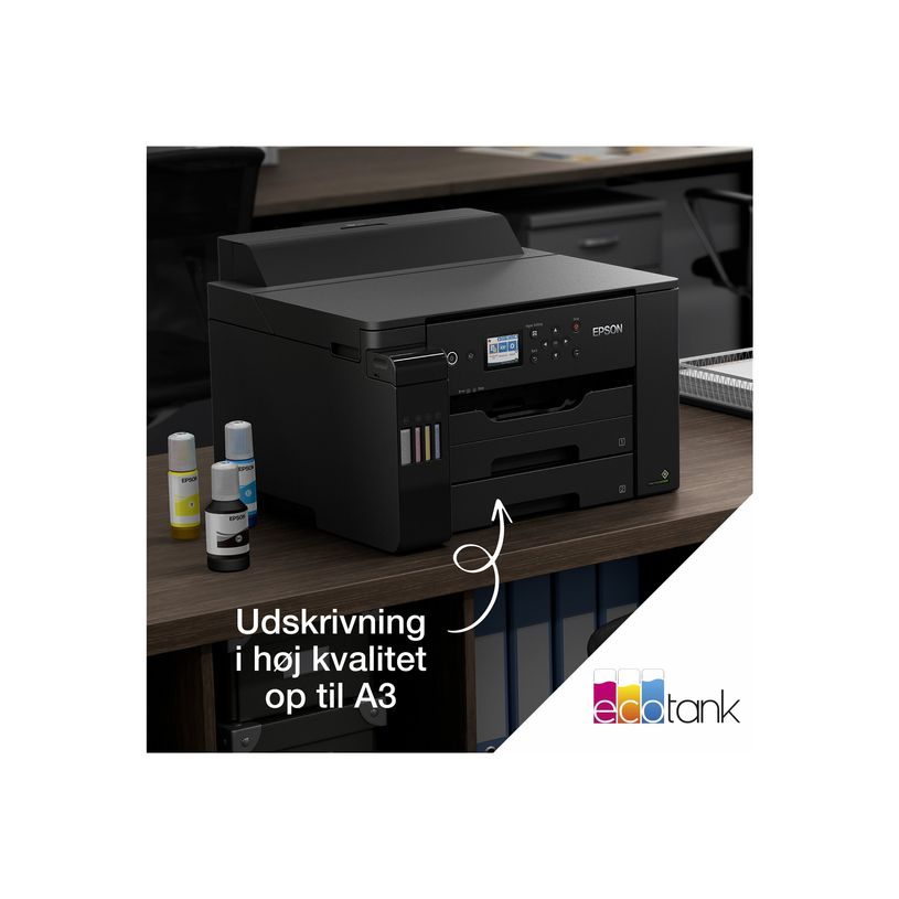 8715946683621-Epson EcoTank ET-16150 - Imprimante jet d'encre couleur A3 - USB, LAN, Wi-Fi-P_672504_4-12