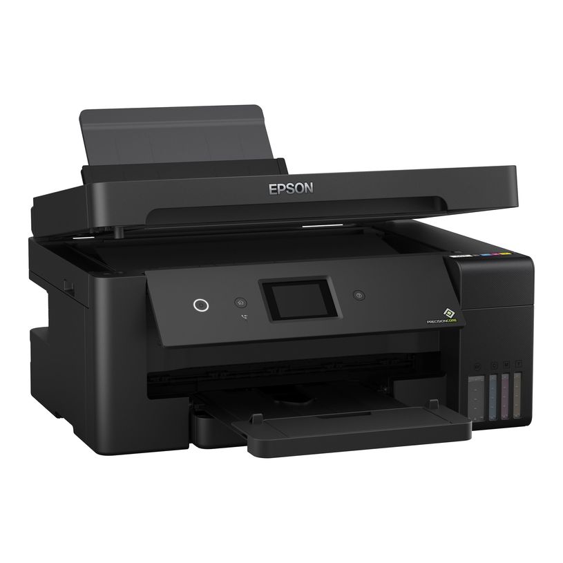 8715946673349-Epson EcoTank ET-15000 - Imprimante multifonction jet d'encre couleur A3 - USB 2.0, LAN, Wi--P_672505_1-13