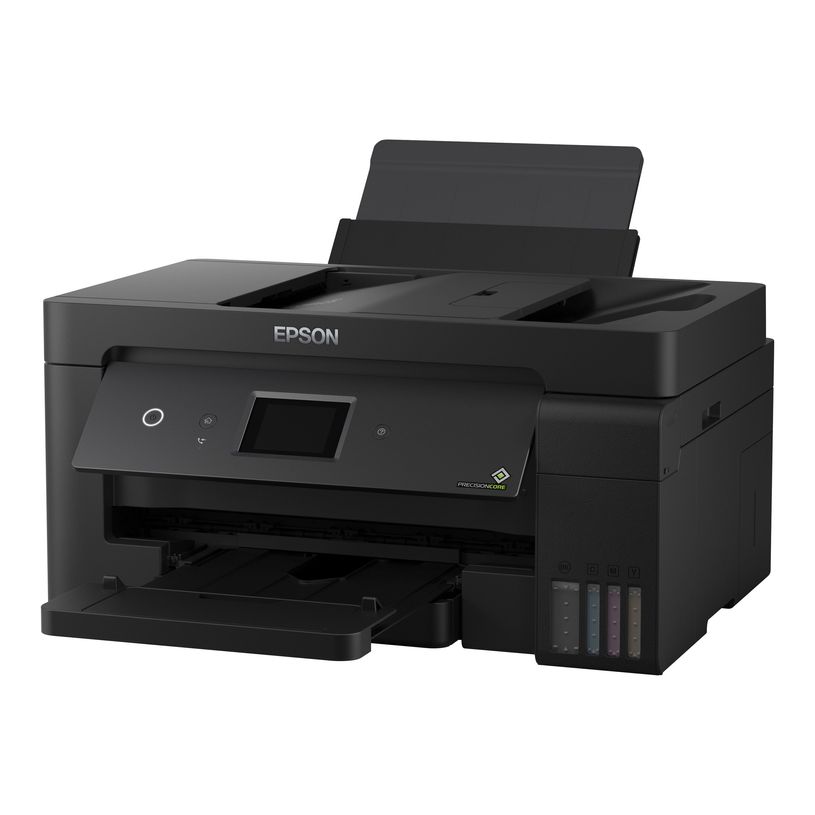 8715946673349-Epson EcoTank ET-15000 - Imprimante multifonction jet d'encre couleur A3 - USB 2.0, LAN, Wi-P_672505_11-11