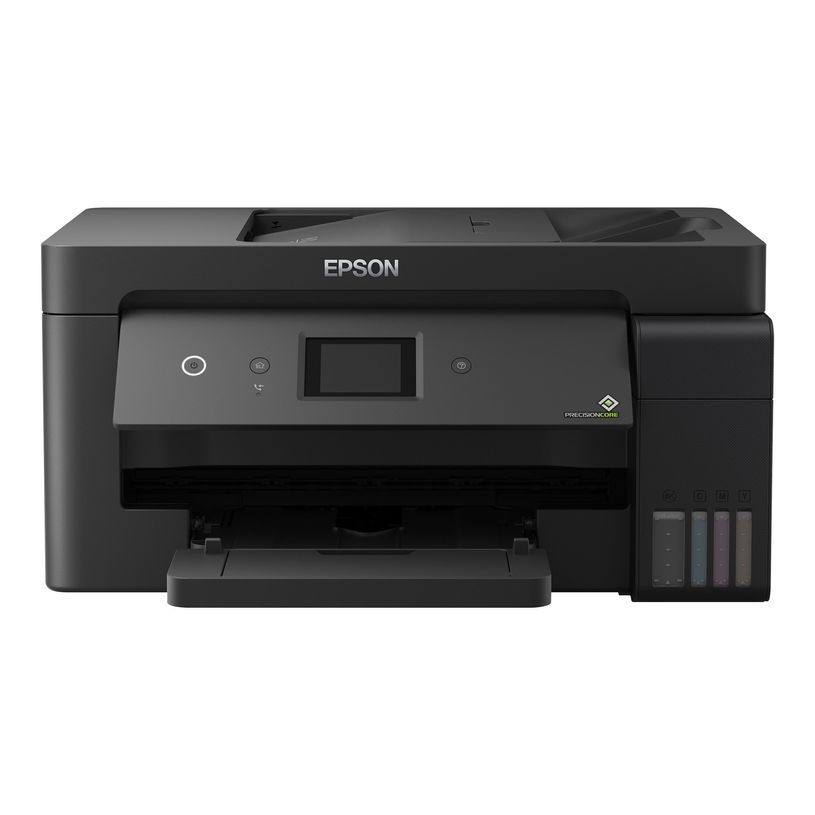 8715946673349-Epson EcoTank ET-15000 - Imprimante multifonction jet d'encre couleur A3 - USB 2.0, LAN, Wi--P_672505_12-4