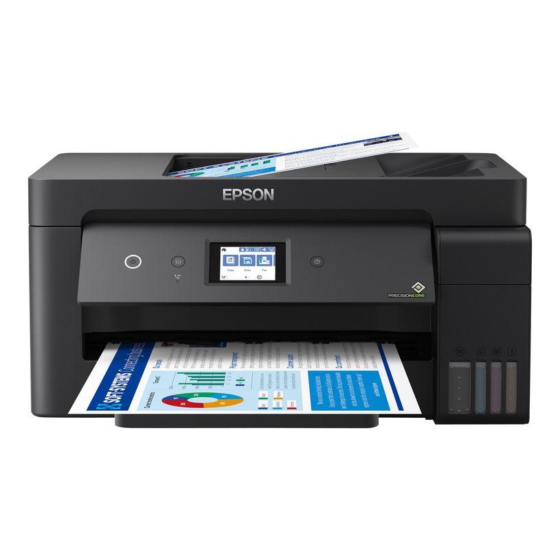 8715946673349-Epson EcoTank ET-15000 - Imprimante multifonction jet d'encre couleur A3 - USB 2.0, LAN, Wi-P_672505_13-10