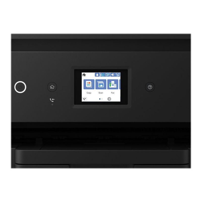 8715946673349-Epson EcoTank ET-15000 - Imprimante multifonction jet d'encre couleur A3 - USB 2.0, LAN, Wi--P_672505_14-7