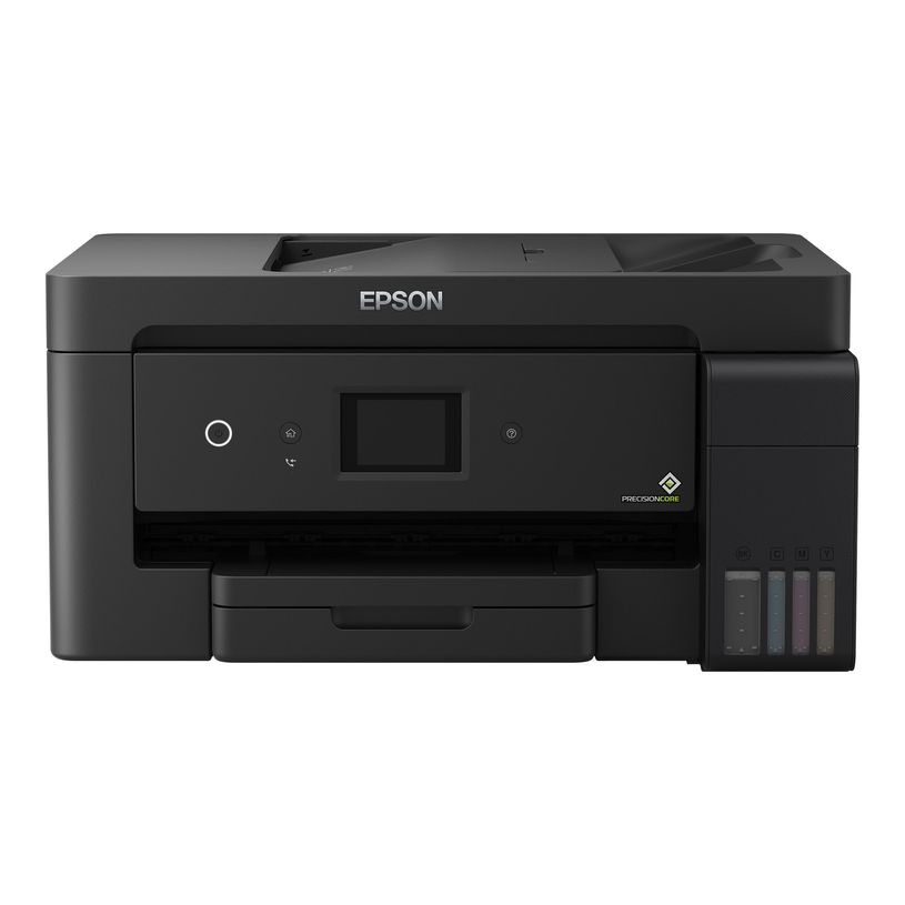8715946673349-Epson EcoTank ET-15000 - Imprimante multifonction jet d'encre couleur A3 - USB 2.0, LAN, Wi--P_672505_15-1