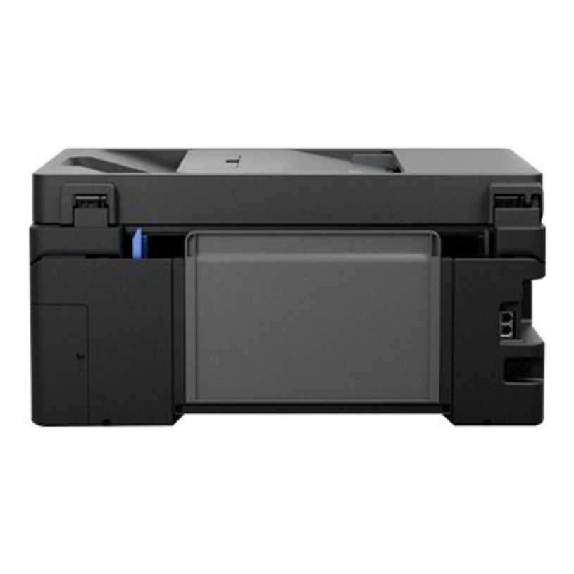 8715946673349-Epson EcoTank ET-15000 - Imprimante multifonction jet d'encre couleur A3 - USB 2.0, LAN, Wi-P_672505_16-12