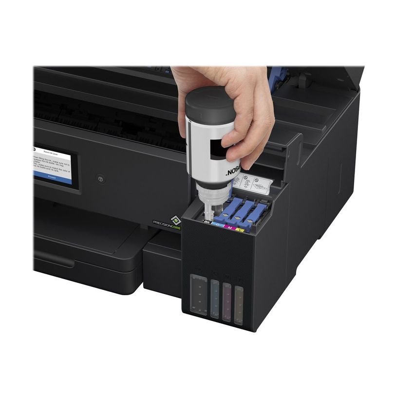 8715946673349-Epson EcoTank ET-15000 - Imprimante multifonction jet d'encre couleur A3 - USB 2.0, LAN, Wi-P_672505_17-14