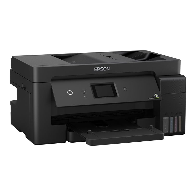 8715946673349-Epson EcoTank ET-15000 - Imprimante multifonction jet d'encre couleur A3 - USB 2.0, LAN, Wi-F-P_672505_3-3