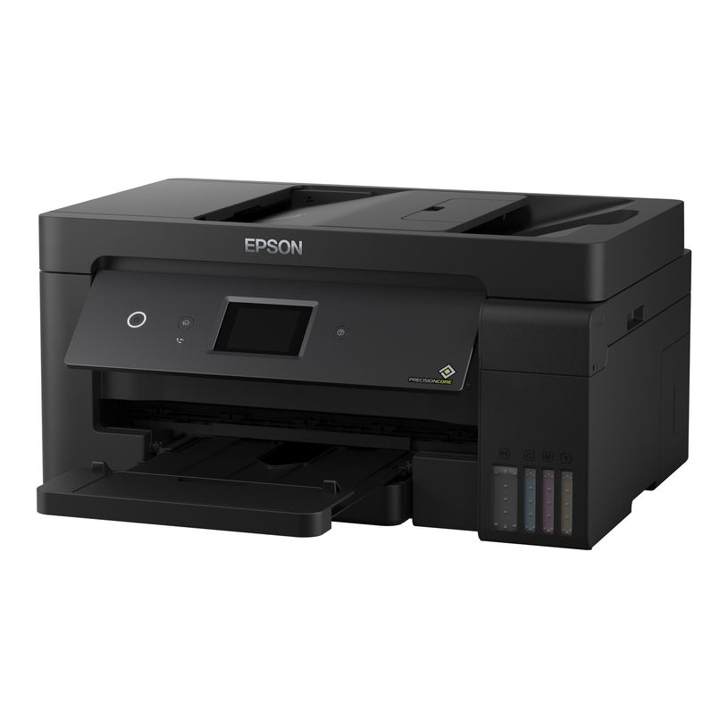 8715946673349-Epson EcoTank ET-15000 - Imprimante multifonction jet d'encre couleur A3 - USB 2.0, LAN, Wi-F-P_672505_4-2