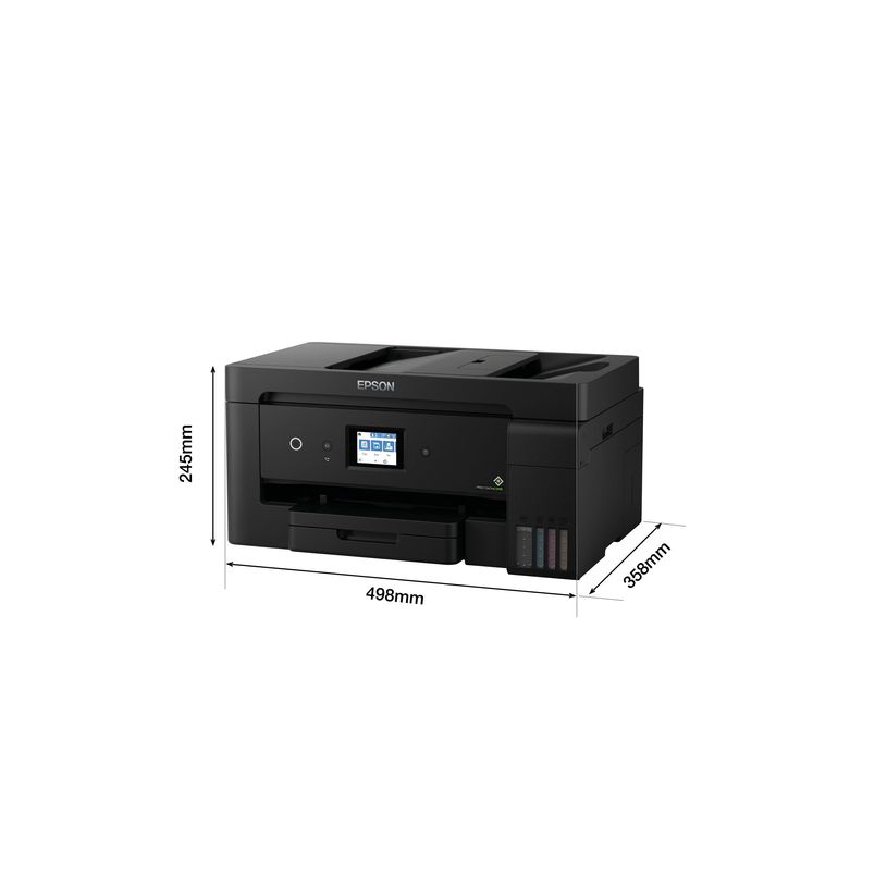 8715946673349-Epson EcoTank ET-15000 - Imprimante multifonction jet d'encre couleur A3 - USB 2.0, LAN, Wi--P_672505_5-15