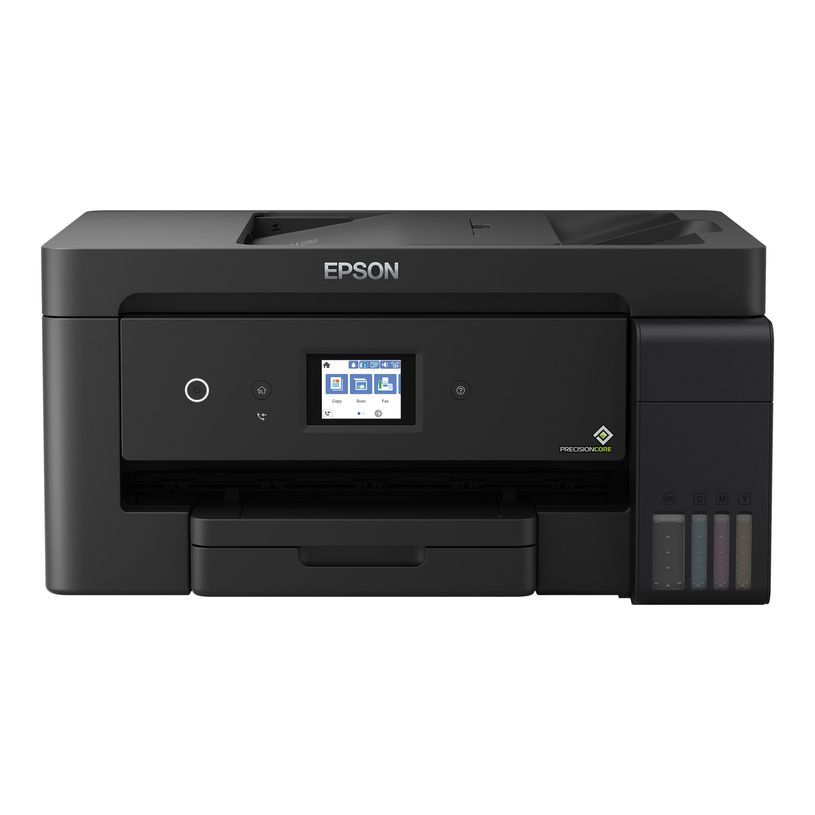 8715946673349-Epson EcoTank ET-15000 - Imprimante multifonction jet d'encre couleur A3 - USB 2.0, LAN, Wi-F-P_672505_7-5