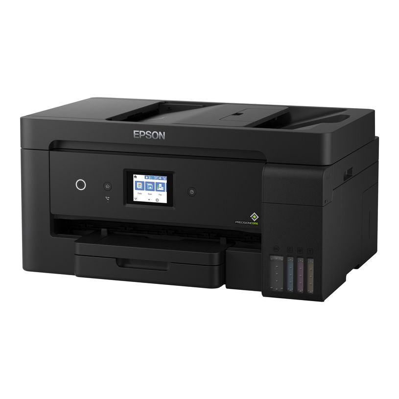 8715946673349-Epson EcoTank ET-15000 - Imprimante multifonction jet d'encre couleur A3 - USB 2.0, LAN, Wi-F-P_672505_9-6