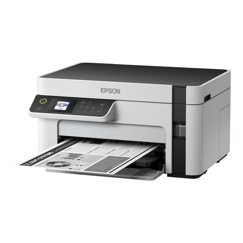 8715946670362-Epson EcoTank ET-M2120 - Imprimante multifonction jet d'encre monochrome A4 - USB, Wi-Fi - b-P_672506_12-1