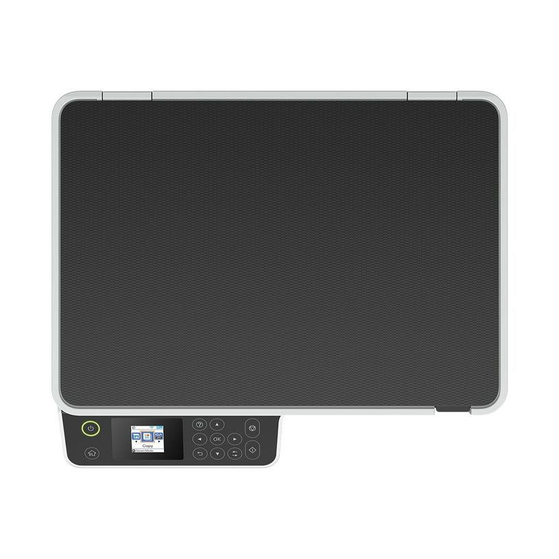 8715946670362-Epson EcoTank ET-M2120 - Imprimante multifonction jet d'encre monochrome A4 - USB, Wi-Fi - b-P_672506_14-3