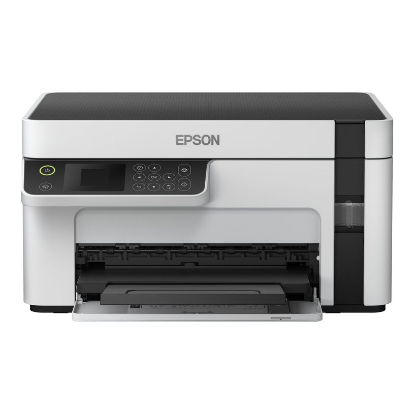 8715946670362-Epson EcoTank ET-M2120 - Imprimante multifonction jet d'encre monochrome A4 - USB, Wi-Fi - b-P_672506_15-4