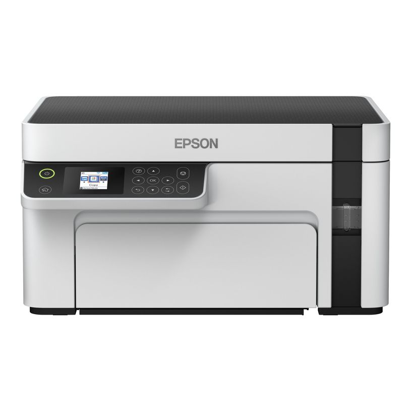 8715946670362-Epson EcoTank ET-M2120 - Imprimante multifonction jet d'encre monochrome A4 - USB, Wi-Fi - b-P_672506_17-6