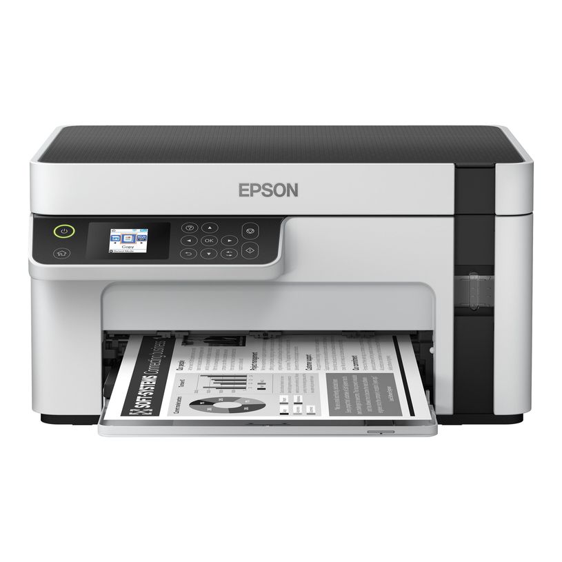 8715946670362-Epson EcoTank ET-M2120 - Imprimante multifonction jet d'encre monochrome A4 - USB, Wi-Fi - b-P_672506_18-7