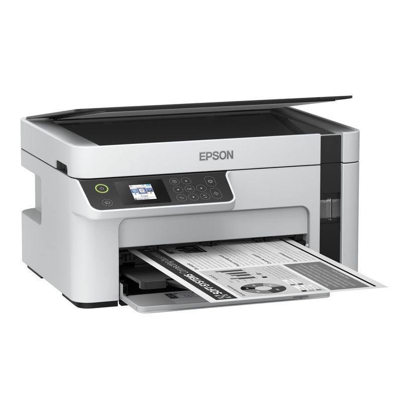 8715946670362-Epson EcoTank ET-M2120 - Imprimante multifonction jet d'encre monochrome A4 - USB, Wi-Fi - b-P_672506_2-12