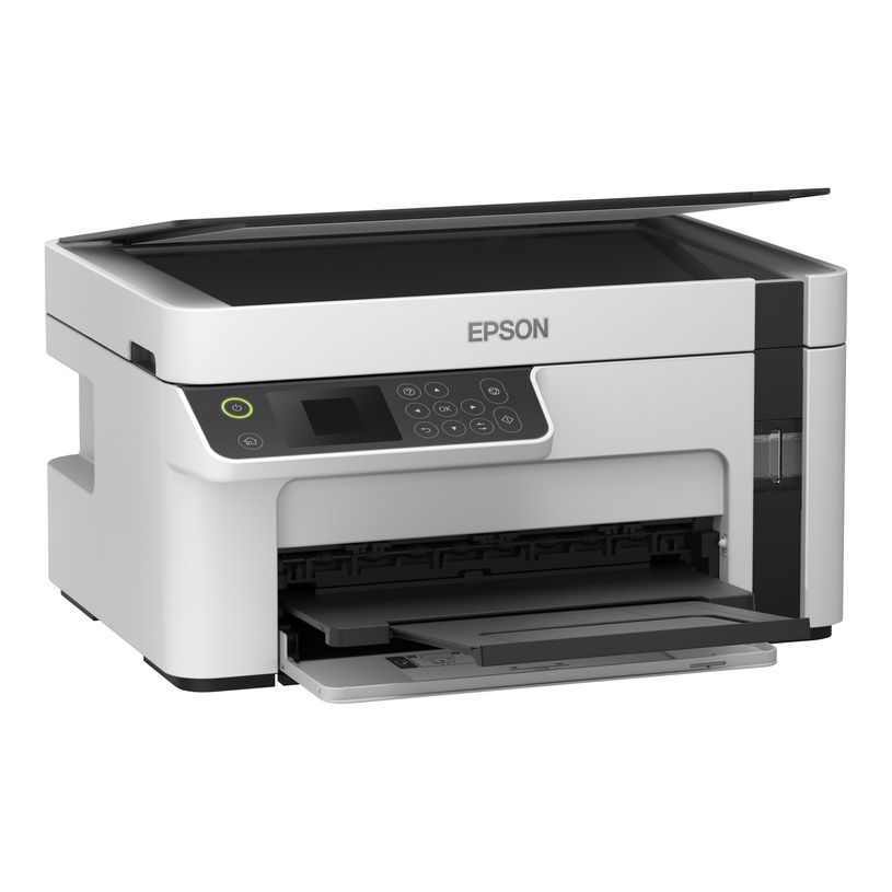 8715946670362-Epson EcoTank ET-M2120 - Imprimante multifonction jet d'encre monochrome A4 - USB, Wi-Fi - b-P_672506_20-9