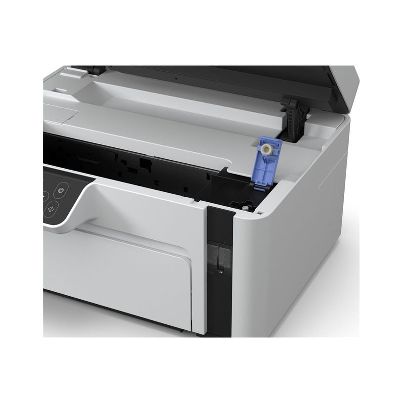 8715946670362-Epson EcoTank ET-M2120 - Imprimante multifonction jet d'encre monochrome A4 - USB, Wi-Fi - -P_672506_21-10