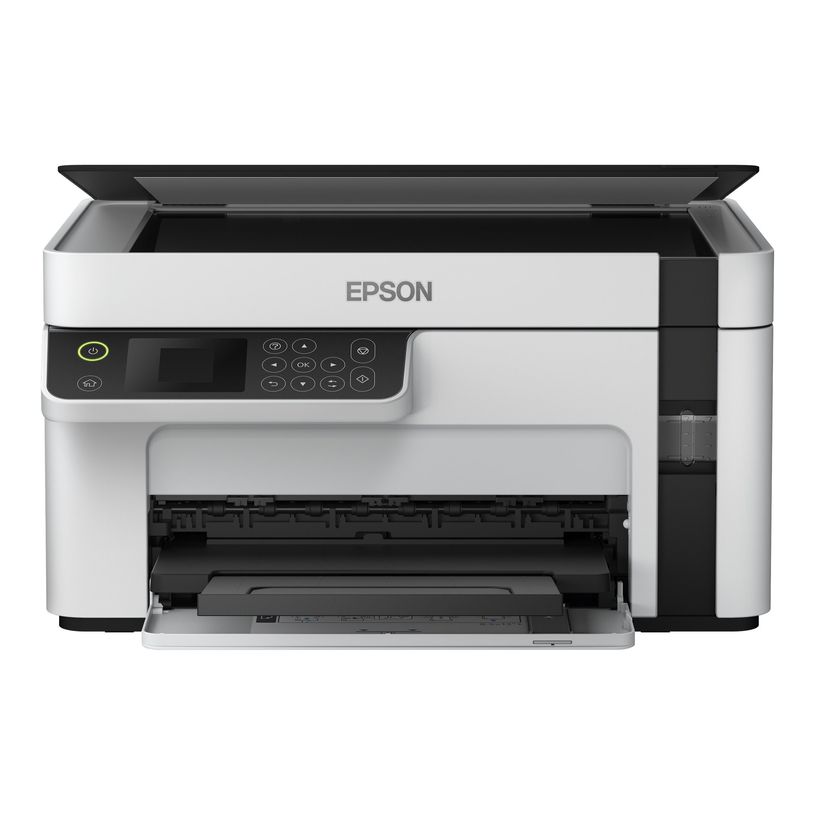 8715946670362-Epson EcoTank ET-M2120 - Imprimante multifonction jet d'encre monochrome A4 - USB, Wi-Fi - b-P_672506_3-13