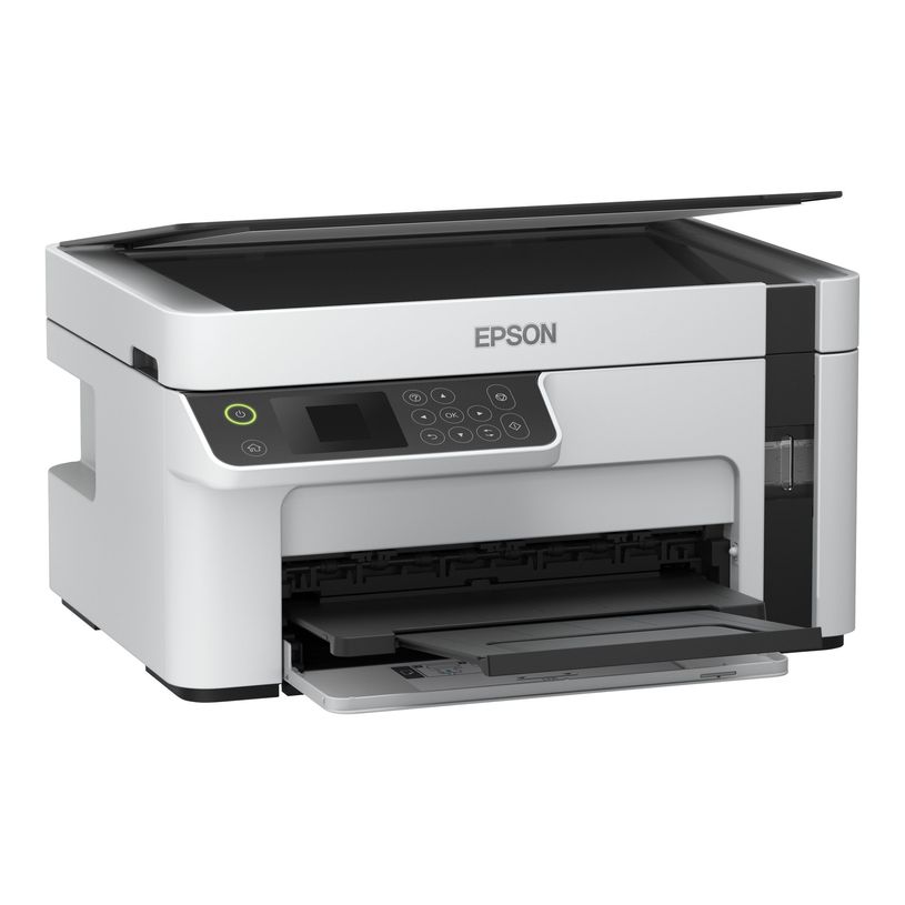 8715946670362-Epson EcoTank ET-M2120 - Imprimante multifonction jet d'encre monochrome A4 - USB, Wi-Fi - b-P_672506_4-14