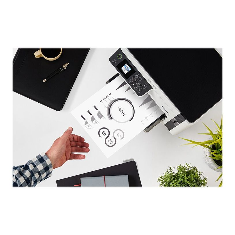 8715946670362-Epson EcoTank ET-M2120 - Imprimante multifonction jet d'encre monochrome A4 - USB, Wi-Fi - b-P_672506_7-16