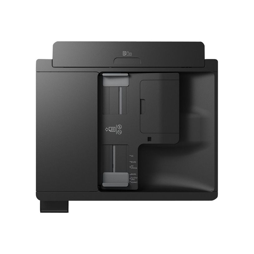 8715946683676-Epson EcoTank ET-M16600 - Imprimante multifonction jet d'encre monochrome  A3 - USB, LAN, hô-P_672507_5-0