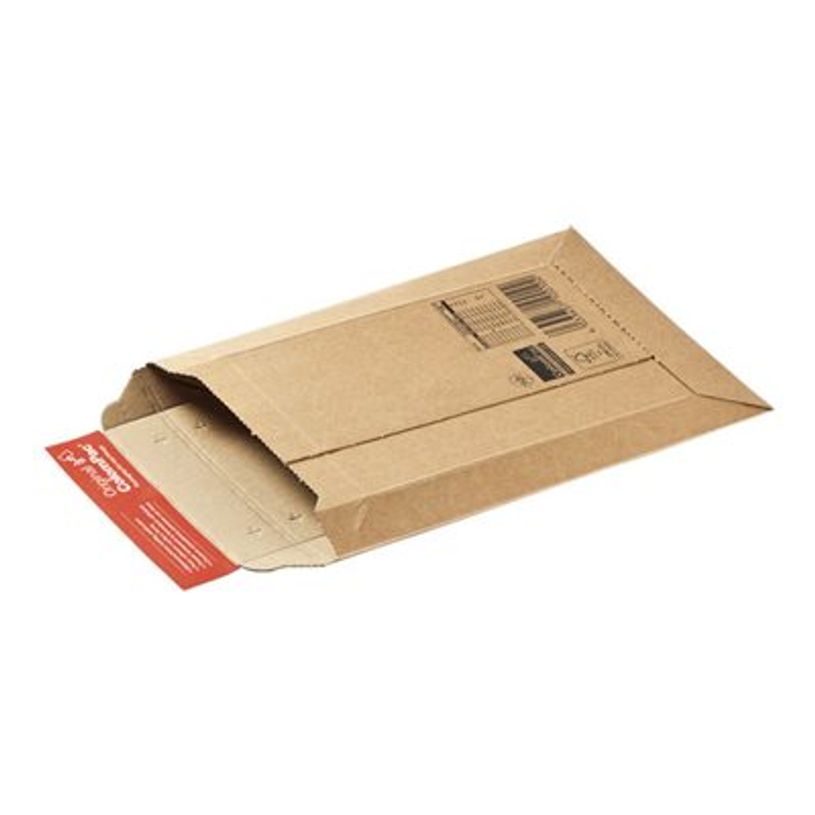 4033657100409-Bolsa envio colompac 250x351 fuelle 35mm A4+-P_672701_3-2