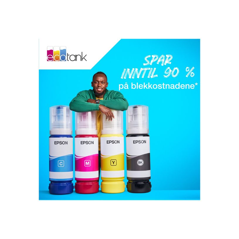 8715946684888-Epson EcoTank 104 - pack de 4 - noir, jaune, cyan, magenta - réservoir d'encre original-P_672720_7-6