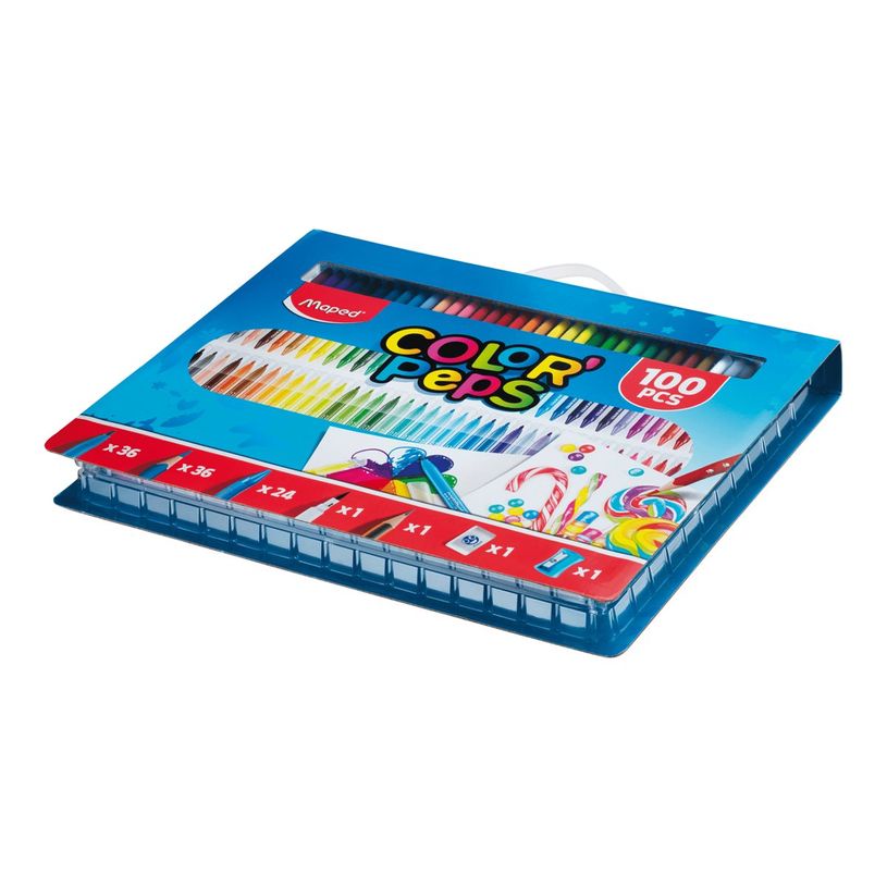3154149070039-Kit maletin de colorear color peps 100 piezas-P_672733_2-2