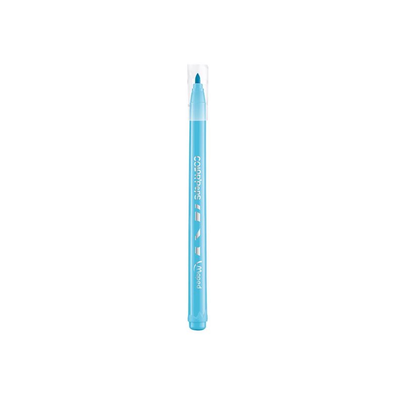 3154149070039-Kit maletin de colorear color peps 100 piezas-P_672733_3-1