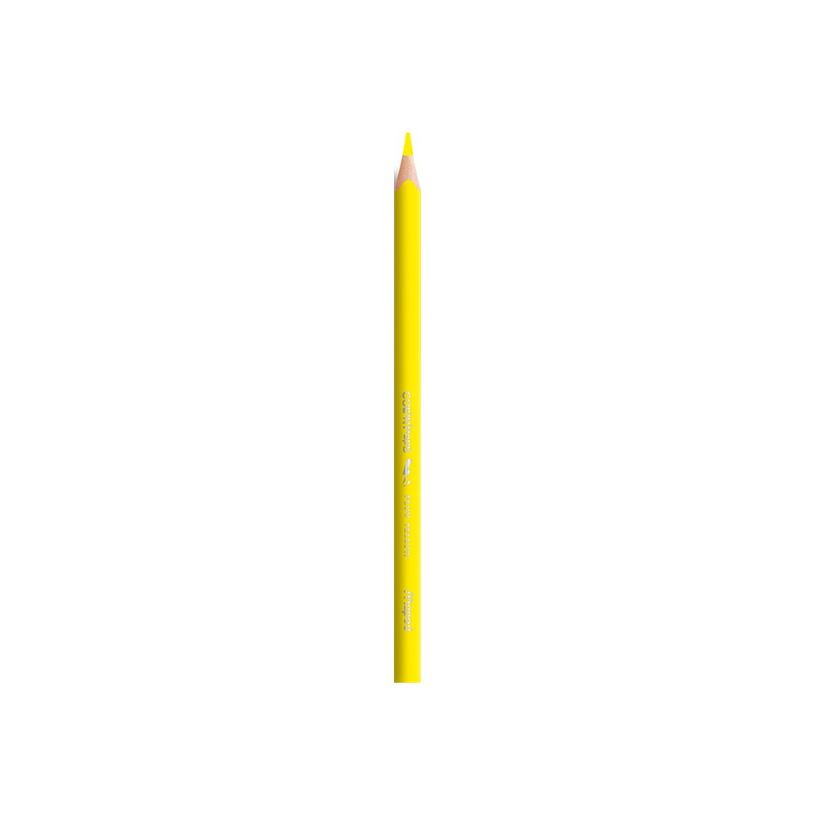 3154149070039-Kit maletin de colorear color peps 100 piezas-P_672733_4-3
