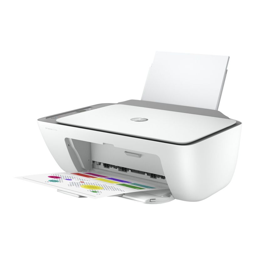 0195161617973-HP Deskjet 2720e All-in-One - imprimante multifonction jet d'encre couleur A4 - Wifi-P_672900_4-0