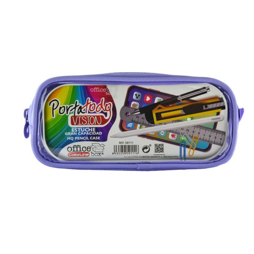 8435258591116-Mochila doble Bodypack Marino--0