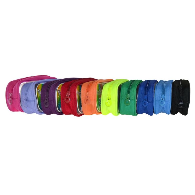 8435258591116-Mochila doble Bodypack Marino--1