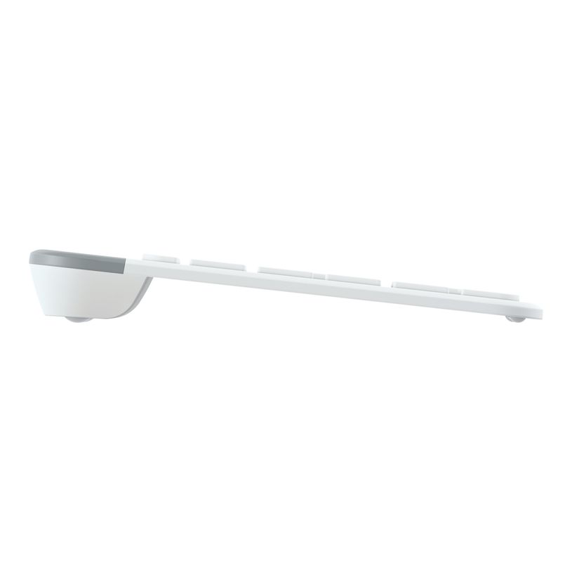5099206086555-Logitech Slim Wireless Combo MK470 - Juego de teclado y ratón - inalámbrico - 2.4 GHz - e-P_674625_15-13