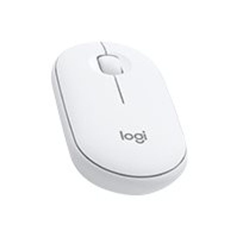 5099206086555-Logitech Slim Wireless Combo MK470 - Juego de teclado y ratón - inalámbrico - 2.4 GHz - e-P_674625_17-19