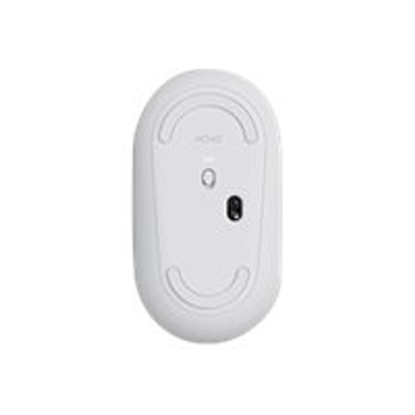5099206086555-Logitech Slim Wireless Combo MK470 - Juego de teclado y ratón - inalámbrico - 2.4 GHz - e-P_674625_19-12