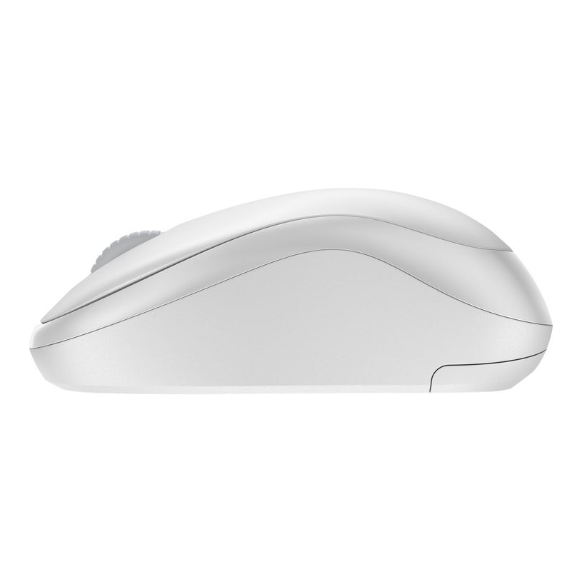 5099206092570-Logitech MK295 Silent - Ensemble clavier et souris - blanc cassé-P_674626_1-8