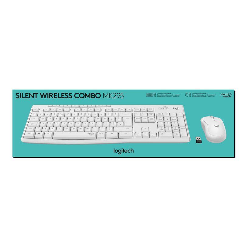 5099206092570-Logitech MK295 Silent - Ensemble clavier et souris - blanc cassé-P_674626_15-14