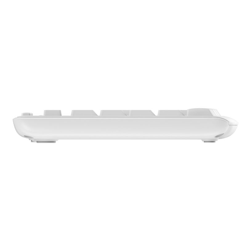 5099206092570-Logitech MK295 Silent - Ensemble clavier et souris - blanc cassé-P_674626_3-1