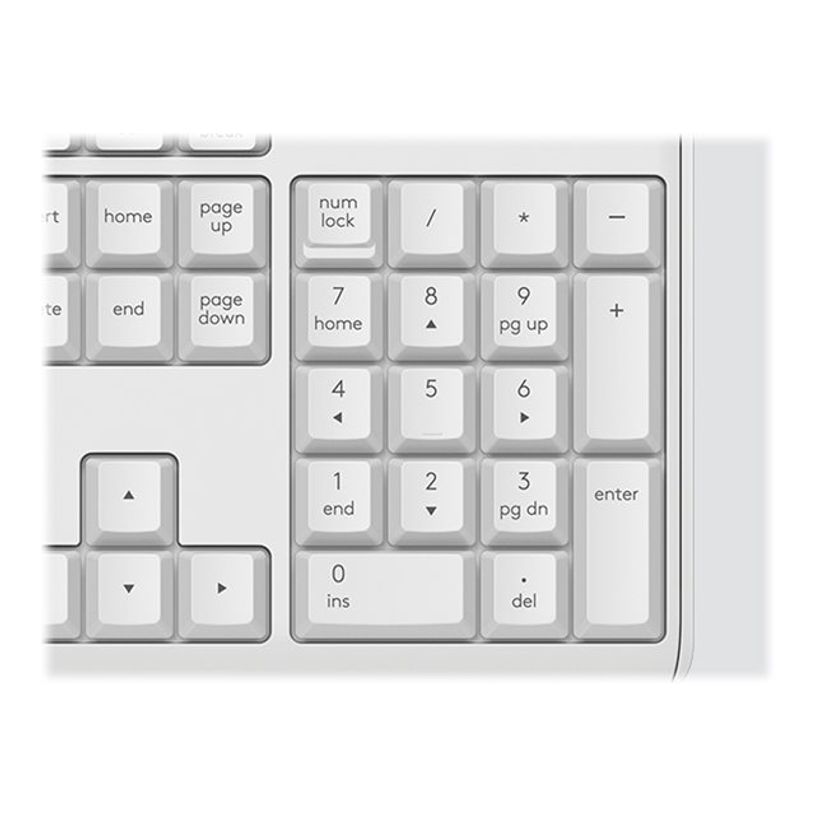 5099206092570-Logitech MK295 Silent - Ensemble clavier et souris - blanc cassé-P_674626_8-6