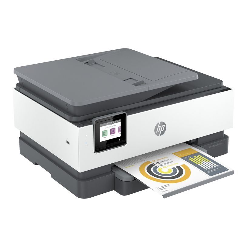 0195161213779-HP Officejet Pro 8022e All-in-One - Imprimante multifonction jet d'encre couleur A4 - USB 2-P_674712_11-11