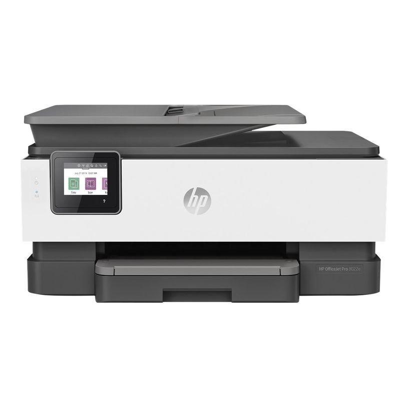 0195161213779-HP Officejet Pro 8022e All-in-One - Imprimante multifonction jet d'encre couleur A4 - USB 2.0-P_674712_2-1