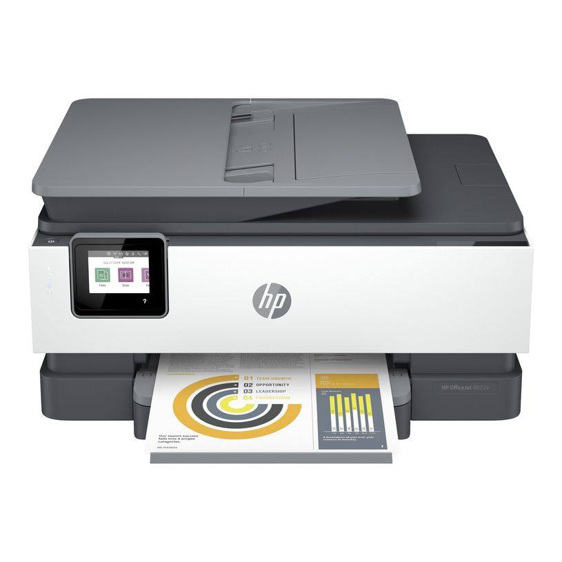 0195161213779-HP Officejet Pro 8022e All-in-One - Imprimante multifonction jet d'encre couleur A4 - USB 2.0-P_674712_5-4