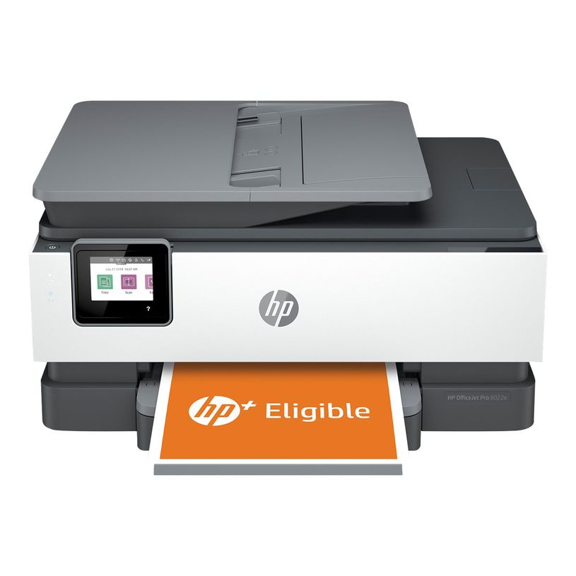 0195161213779-HP Officejet Pro 8022e All-in-One - Imprimante multifonction jet d'encre couleur A4 - USB 2.0-P_674712_8-7