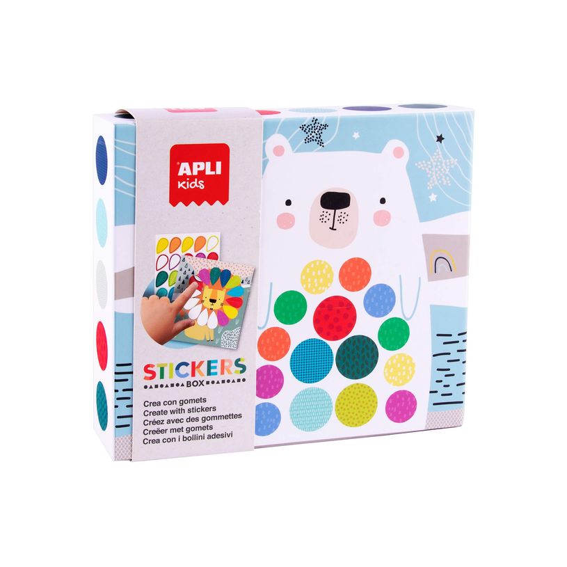 8410782188186-APLI kids Bear - Stickers game - jeu éducatif-P_674845_2-0