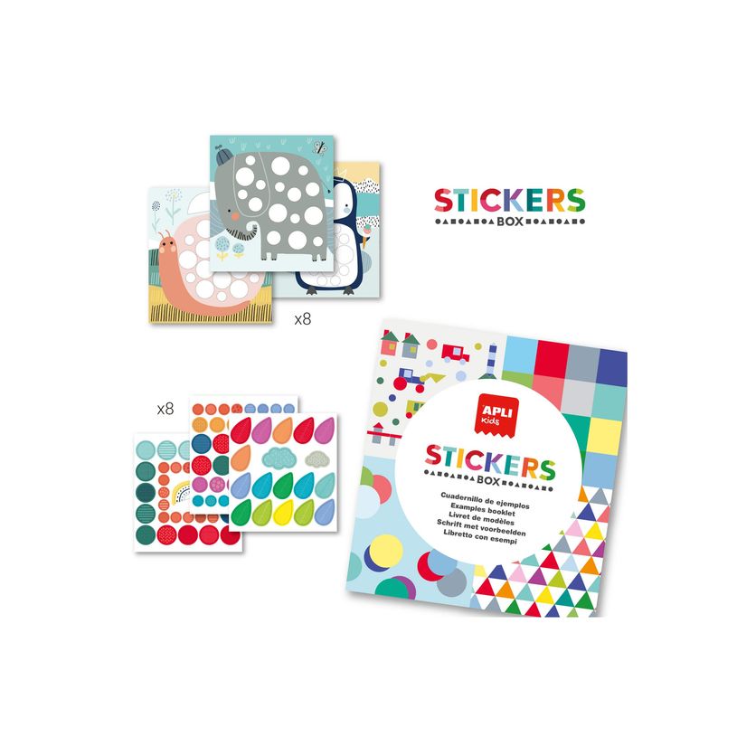8410782188186-APLI kids Bear - Stickers game - jeu éducatif-P_674845_3-5