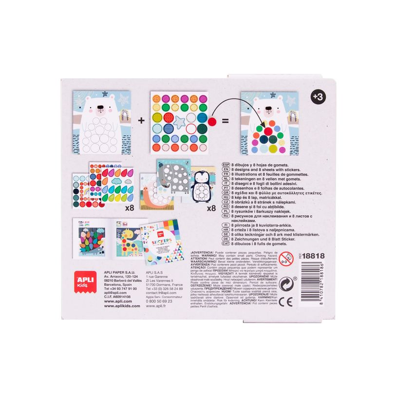8410782188186-APLI kids Bear - Stickers game - jeu éducatif-P_674845_4-2